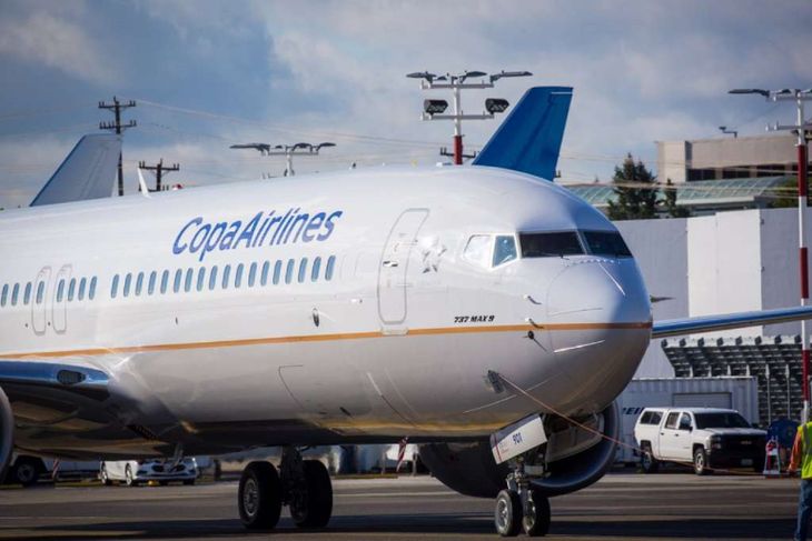 copa-airlines.jpg
