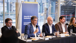 Juntos por el Cambio contra el pedido de Juicio Político a la Corte.