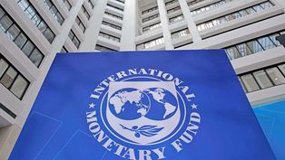 El FMI inició reuniones presenciales con el Ministerio de Economía