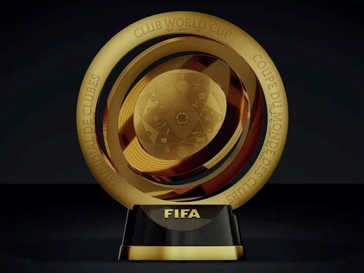 im trofeo mundial de clubes.jpg