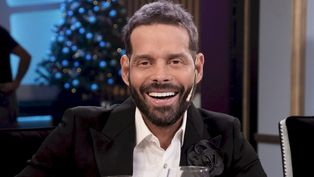 Falleció Mariano Caprarola.