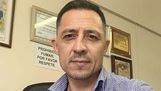 Se reformó siempre lo penal pero nunca se cambió el encierro
