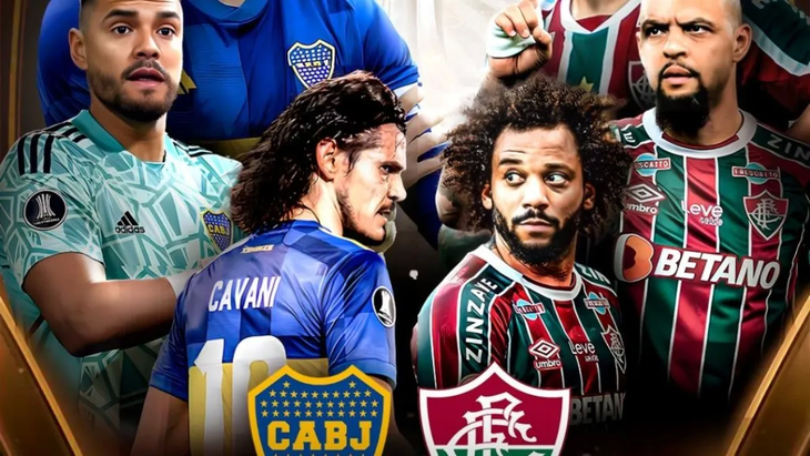 BOCA FLUMINENSE.webp