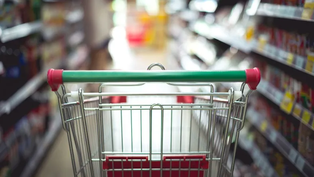 anses: como son los beneficios en supermercados para los jubilados y pensionados