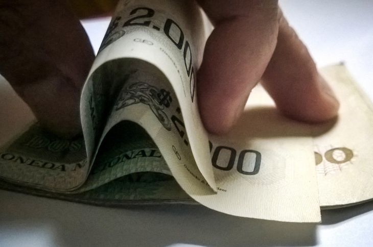 tasa de interés bcu.jpg