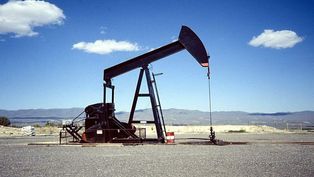 tierra del fuego suspendera la produccion de petroleo