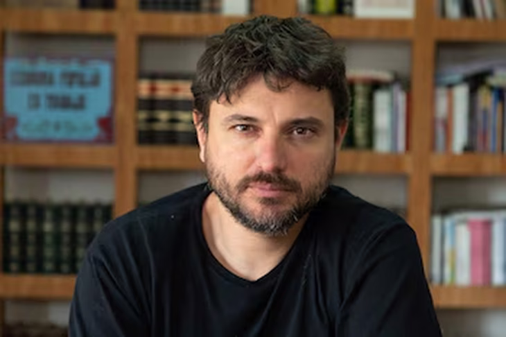juan grabois.avif