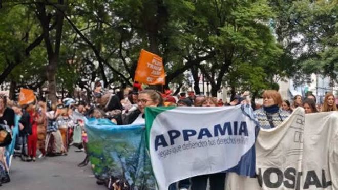 Paro de médicos del PAMI por 96 horas: qué reclaman y cómo será la atención