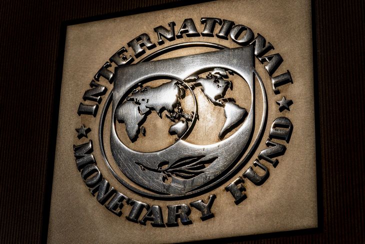 El Fondo Monetario Internacional destacó que los riesgos macroeconómicos de Uruguay están balanceados.