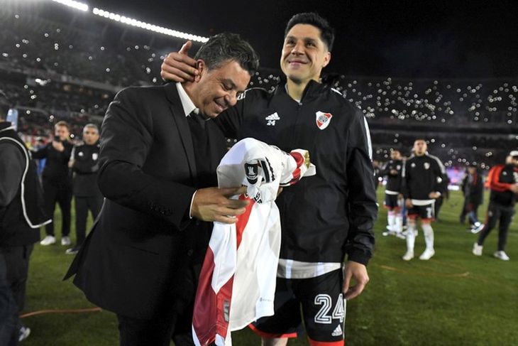 im perez con gallardo.jpg