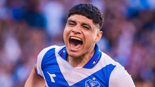 ¿boca interesado en aquino y muniain cerca de san lorenzo?