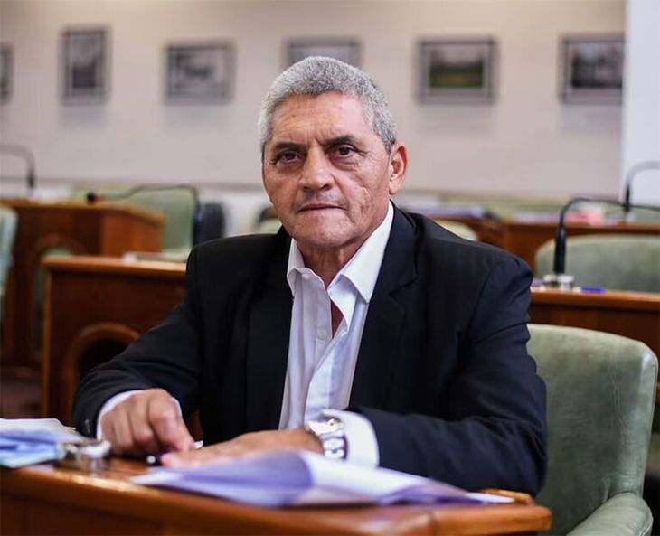 Sin-titulo-2-4-768x624