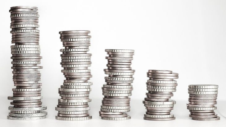 El líder cabildante señaló que los prestamistas se están anticipando a posibles discusiones futuras sobre la usura.