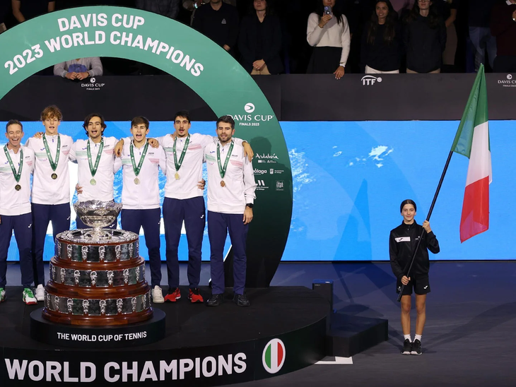 im davis italia campeon.webp