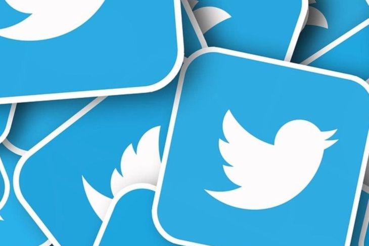 Más modificaciones de Twitter.