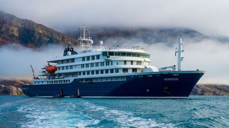 im crucero hentavirus7