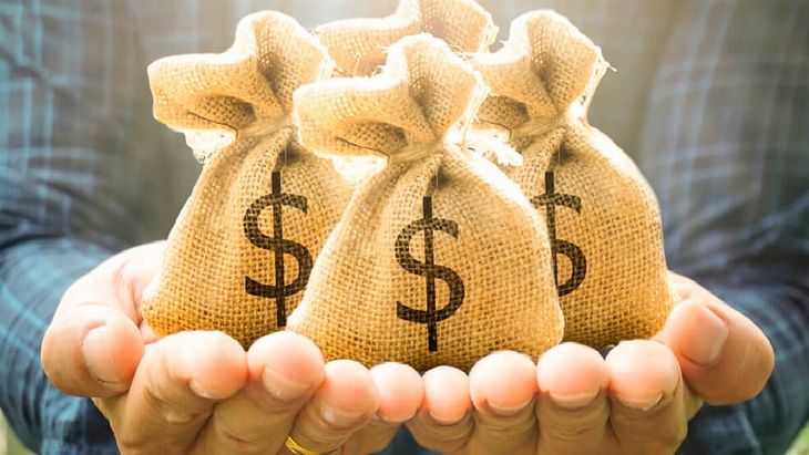 Inversiones pesos 2.jpg