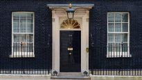 Reino Unido bajo presión: Escocia, Gales e Irlanda del Norte se unen contra Londres