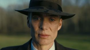 el inventor de la bomba atomica no le hizo caso a einstein