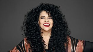 Murió Gal Costa&nbsp;