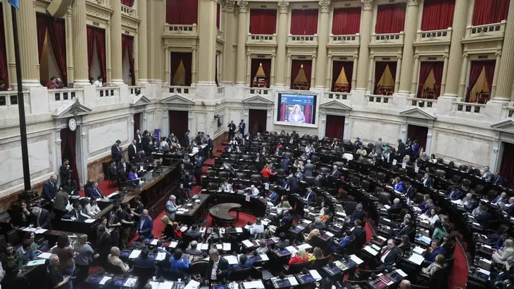 camara-diputadosjpg.webp