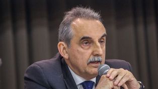 los gobiernos que aumentan los alimentos son gorilas