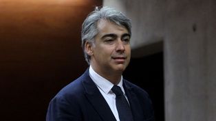 el grupo de puebla, en alerta por la posible proscripcion a cristina kirchner