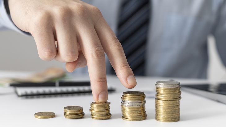 El crecimiento de la economía uruguaya estaría en el podio de los países de la región en 2024.