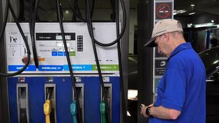 Petroleras emitieron un comunicado sobre la situación de abastecimiento