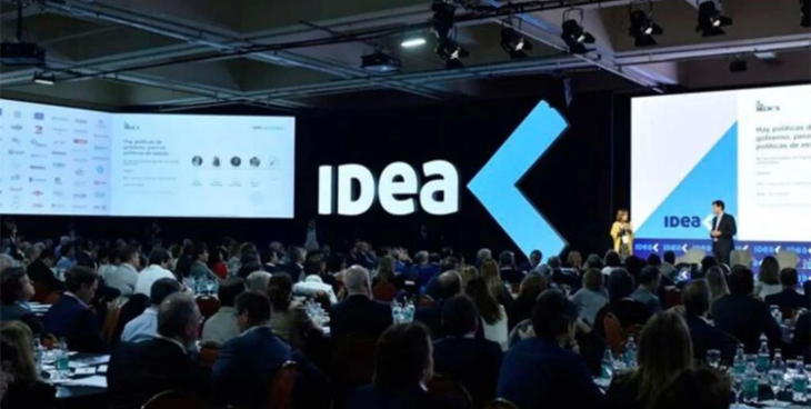 Dolarización, el tema por el que fueron consultados 125 empresarios argentinos