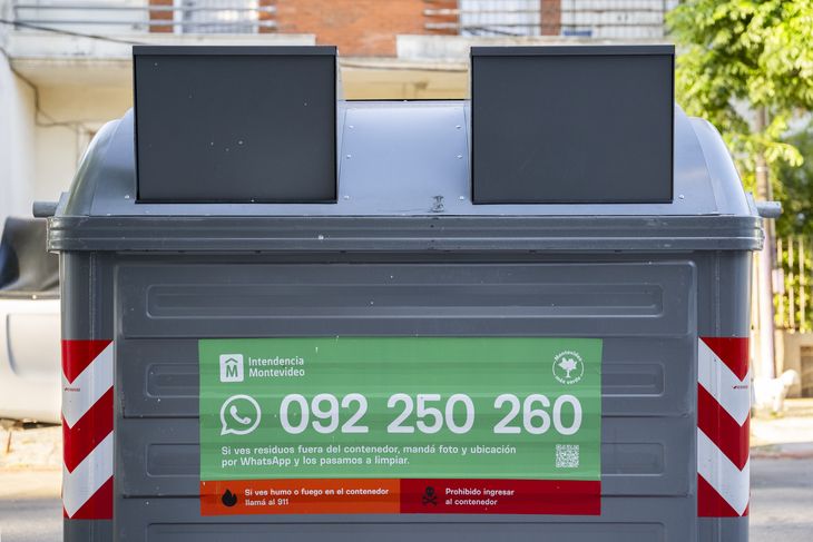 montevideo residuos.jpg
