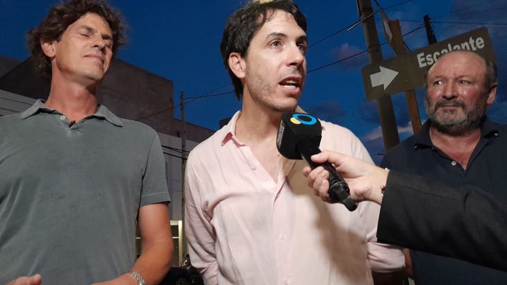 Elecciones 2023&nbsp;