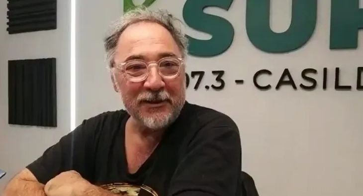 im francella intendente de casilda.jpg