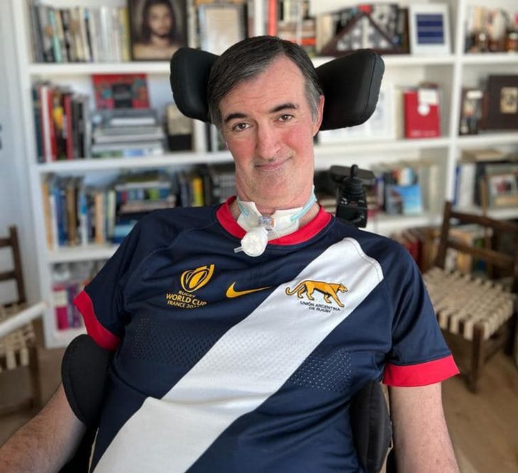 Esteban Bullrich.jpg