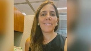 Julia Lorenzo, nueva subsecretaria de Derechos Humanos de la Cancillería