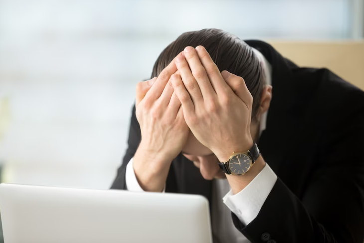 creditos cabildo abierto.jpg