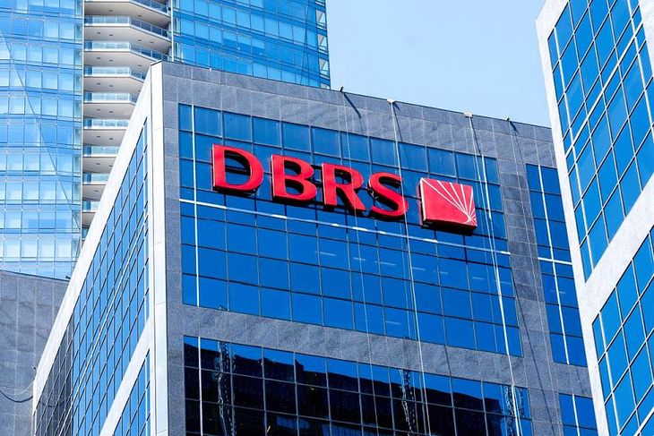 DBRS Morningstar mantuvo la calificación crediticia del Uruguay.