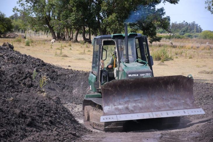 Sequia ejercito uruguay.jpg