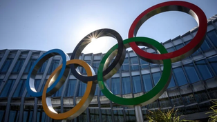 jjoo los angeles 2028: cambios impactantes, nuevos deportes y cuando comienzan