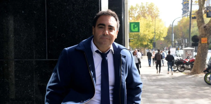 im marcelo peña.webp
