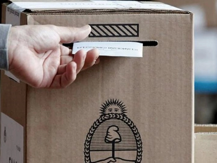 Tras el fallo de la Corte, San Juan fijó fecha para las elecciones a gobernador