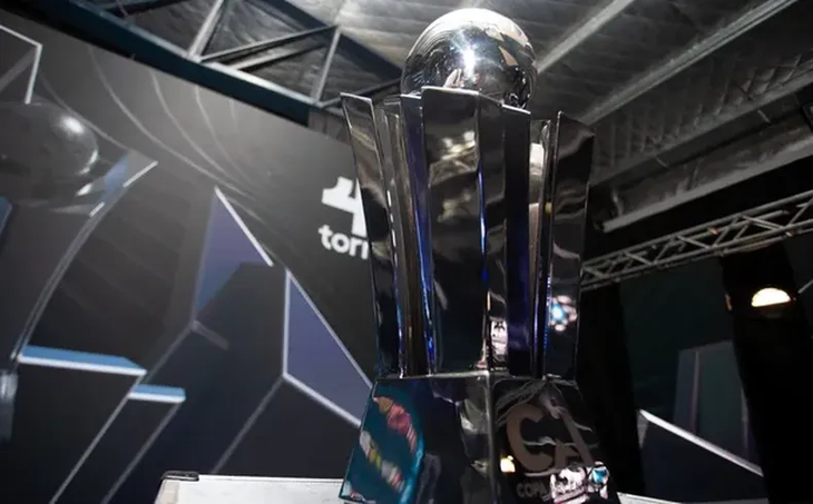 copa-argentina-2.webp