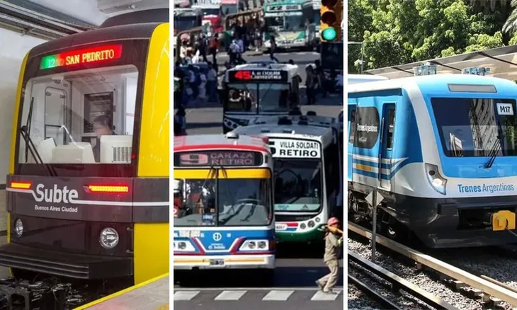 subte-colectivos-tren.webp