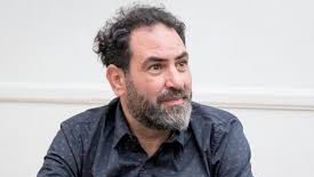 rafael klejzer: lo poco que consume la gente es lo que mas sube