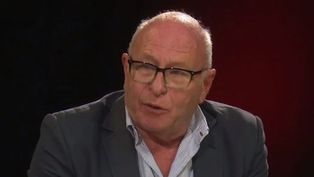 roberto bacman: el desafio mas grande del peronismo es la participacion electoral