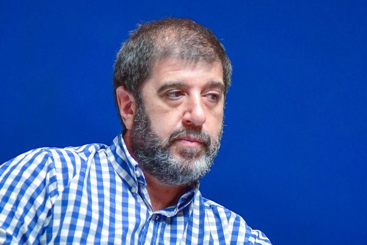 fernando pererira frente amplio uruguay.jpg
