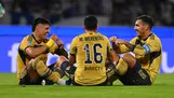 Universidad Católica vs. Boca: hora, TV y formaciones del debut internacional Universidad Católica vs. Boca: hora, TV y formaciones del debut internacional