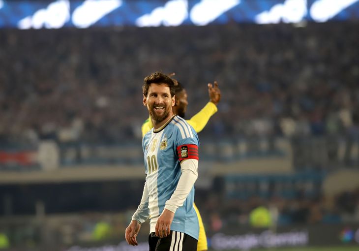 Despedida Messi 21.jpg