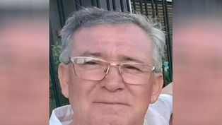 Ya son dos los detenidos por el crimen de Daniel Barrientos