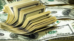 nuevo cepo al dolar financiero: ¿como funciona?